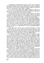 giornale/CFI0351018/1937/unico/00000424