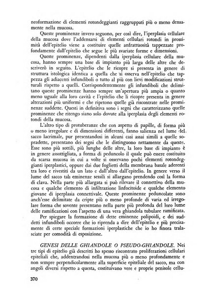 Lettura oftalmologica rivista mensile di oculistica pratica