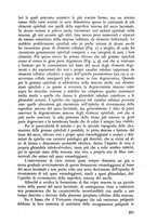 giornale/CFI0351018/1937/unico/00000427