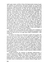 giornale/CFI0351018/1937/unico/00000428