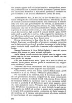 giornale/CFI0351018/1937/unico/00000432