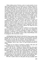 giornale/CFI0351018/1937/unico/00000433