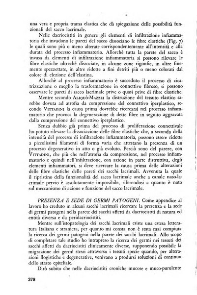 Lettura oftalmologica rivista mensile di oculistica pratica