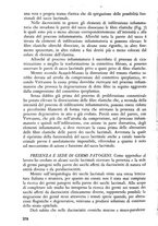 giornale/CFI0351018/1937/unico/00000434