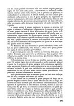 giornale/CFI0351018/1937/unico/00000439