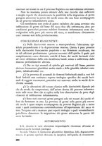 giornale/CFI0351018/1937/unico/00000440