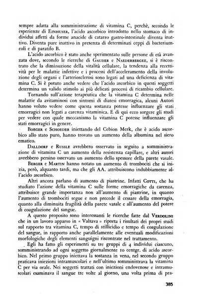 Lettura oftalmologica rivista mensile di oculistica pratica