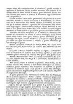 giornale/CFI0351018/1937/unico/00000445