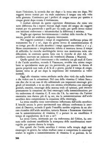 Lettura oftalmologica rivista mensile di oculistica pratica