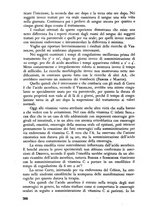 giornale/CFI0351018/1937/unico/00000446