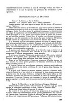 giornale/CFI0351018/1937/unico/00000447