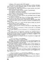 giornale/CFI0351018/1937/unico/00000448