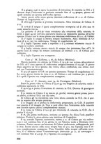 giornale/CFI0351018/1937/unico/00000450