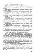 giornale/CFI0351018/1937/unico/00000451