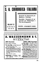 giornale/CFI0351018/1937/unico/00000453