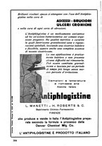 giornale/CFI0351018/1937/unico/00000454