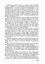 giornale/CFI0351018/1937/unico/00000455