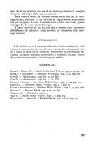 giornale/CFI0351018/1937/unico/00000457