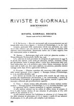 giornale/CFI0351018/1937/unico/00000458