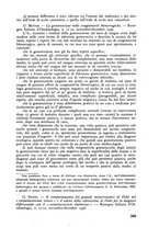 giornale/CFI0351018/1937/unico/00000459