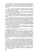 giornale/CFI0351018/1937/unico/00000460