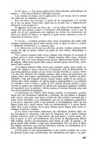 giornale/CFI0351018/1937/unico/00000461