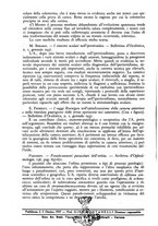 giornale/CFI0351018/1937/unico/00000462