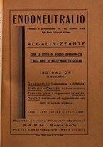 giornale/CFI0351018/1937/unico/00000463