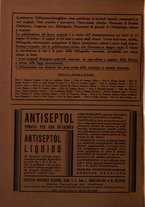 giornale/CFI0351018/1937/unico/00000466