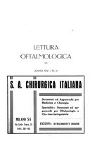 giornale/CFI0351018/1937/unico/00000467