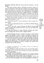 giornale/CFI0351018/1937/unico/00000471