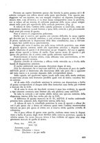 giornale/CFI0351018/1937/unico/00000473