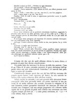 giornale/CFI0351018/1937/unico/00000478