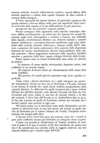 giornale/CFI0351018/1937/unico/00000481