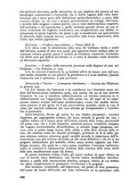 giornale/CFI0351018/1937/unico/00000492