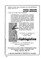 giornale/CFI0351018/1937/unico/00000494