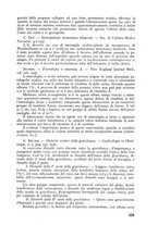 giornale/CFI0351018/1937/unico/00000495