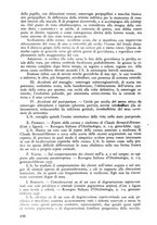 giornale/CFI0351018/1937/unico/00000496