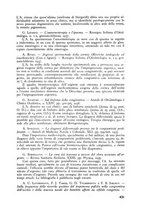 giornale/CFI0351018/1937/unico/00000497