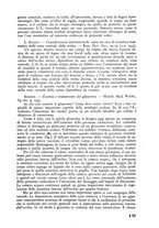 giornale/CFI0351018/1937/unico/00000499