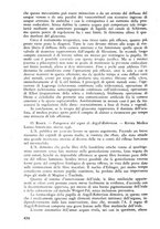 giornale/CFI0351018/1937/unico/00000500