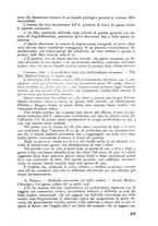 giornale/CFI0351018/1937/unico/00000501