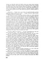 giornale/CFI0351018/1937/unico/00000502