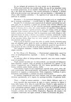 giornale/CFI0351018/1937/unico/00000504