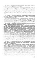 giornale/CFI0351018/1937/unico/00000505