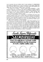 giornale/CFI0351018/1937/unico/00000506