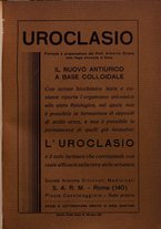 giornale/CFI0351018/1937/unico/00000509