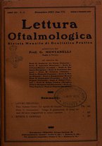 giornale/CFI0351018/1937/unico/00000511