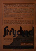 giornale/CFI0351018/1937/unico/00000512