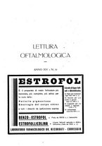 giornale/CFI0351018/1937/unico/00000513